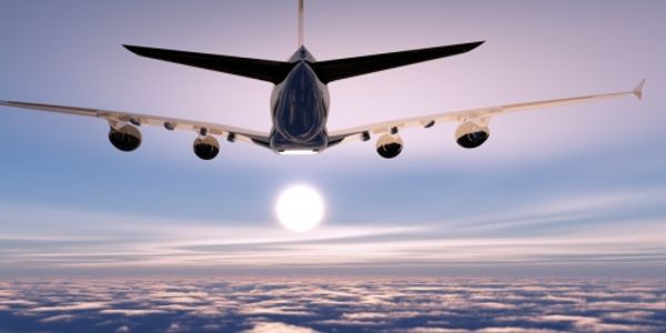 Tnooz-Travelport FREE webinar: Redefining airline retail sales for agents and planners