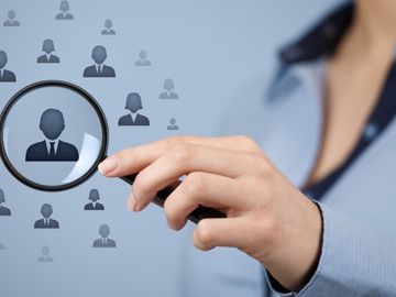 Taking it back to basics with hotel big data