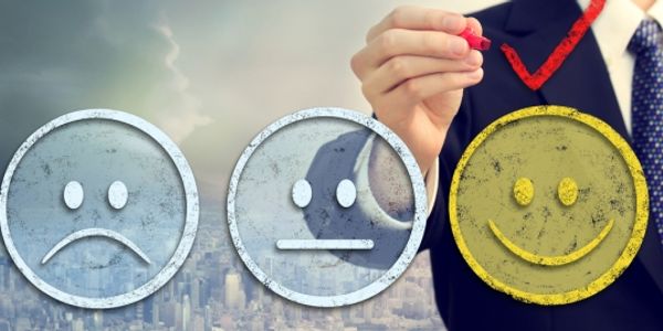 Digital travel trends and some common sense take aways