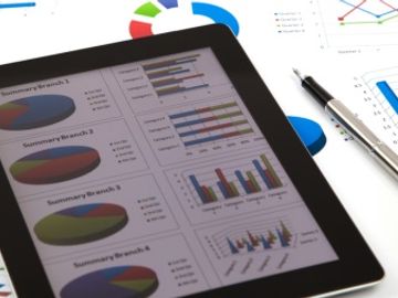 How to use data to bring content to life
