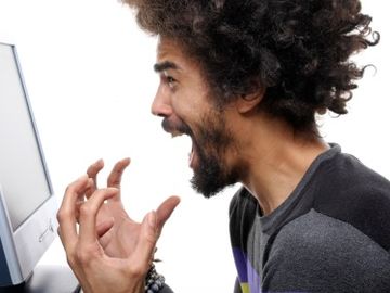 Oopsie - mistakes that hit your ability to engage on Facebook