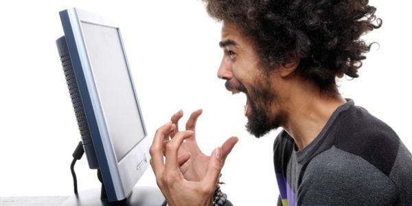 Oopsie - mistakes that hit your ability to engage on Facebook
