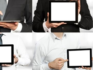 DEVICES - Product news, launches and more - July 2013