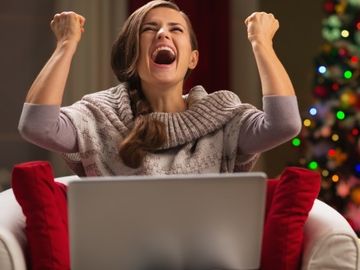Forget Twitter and Facebook, email remains the killer method for selling stuff