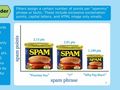 Everything a travel company needs to know about email marketing