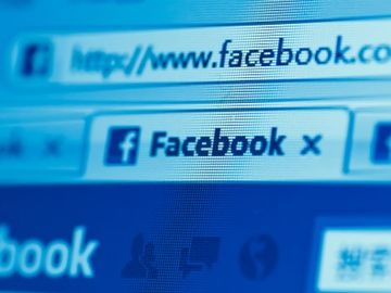Five critical elements to building a large and engaged Facebook audience in the travel industry