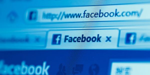 Five critical elements to building a large and engaged Facebook audience in the travel industry