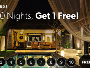 GetGoing adds hotel booking, via Expedia, plus UX tweaks