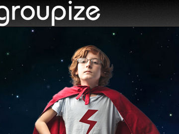Groupize closes $2 million in series A funding