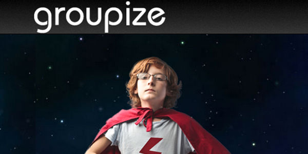 Groupize closes $2 million in series A funding