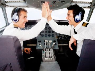 Are these the sweetest words you will ever hear? I want to buy your travel company