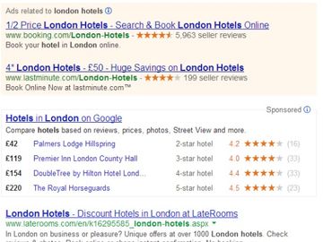 How to win back precious revenue from online travel agencies