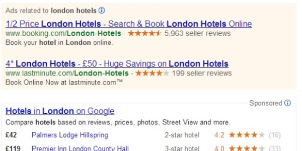 How to win back precious revenue from online travel agencies