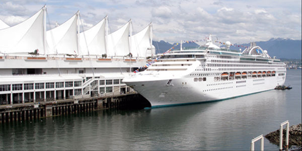 Kayak quietly cancels its cruise search