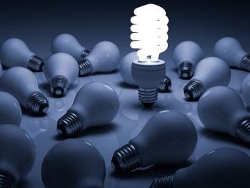 10 steps to stand out from the crowd and bring direct traffic home