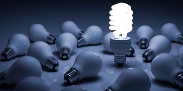 10 steps to stand out from the crowd and bring direct traffic home
