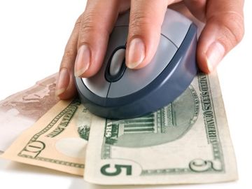 Tnooz-Nor1 FREE webinar: Why up-selling is key to long-term revenue growth and loyalty