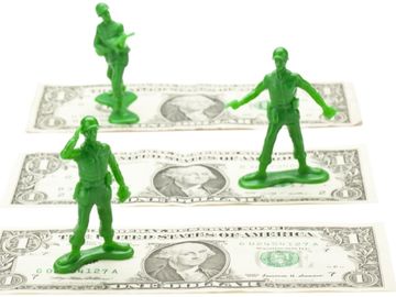 Should travel companies brace themselves for a mobile wallet war?