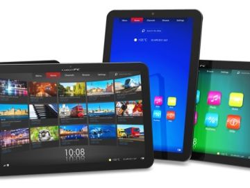 A brief guide to optimising travel videos and virtual tours on multiple devices