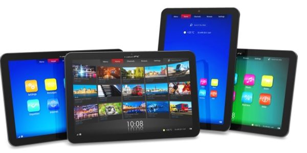 A brief guide to optimising travel videos and virtual tours on multiple devices
