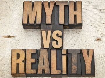 Admit it - true innovation in travel is a bit of myth