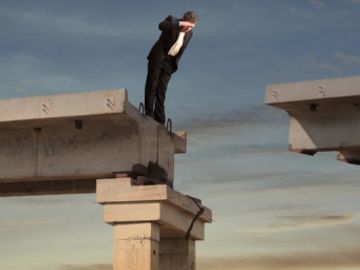 Risk versus gain - five questions to ask before replacing your reservation tech