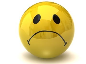 Check Facebook regularly? No wonder we feel bad about ourselves