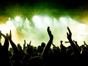 How to leverage events in hotel marketing