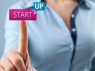 STARTUPS - Product news, launches and more - July 2013