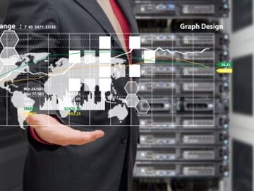SYSTEMS - Product news, launches and more - July 2013