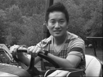 Three questions for Kei Shibata about Asia travel tech