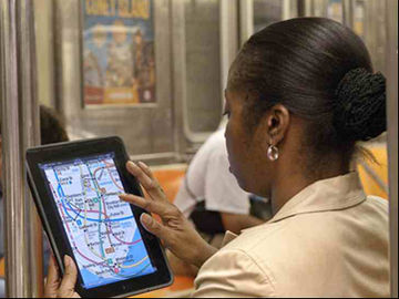 The most popular mobile OTA and metasearch apps so far in 2013