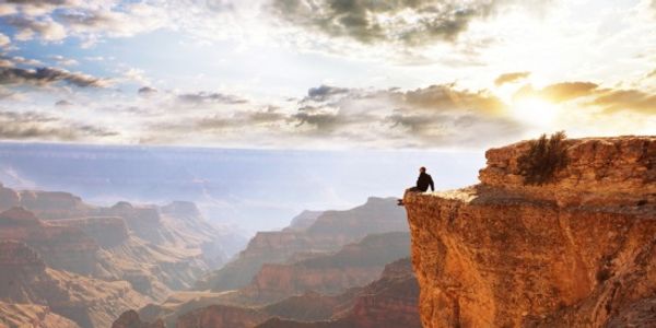 When conversation still trumps the web, can websites REALLY inspire people to travel?