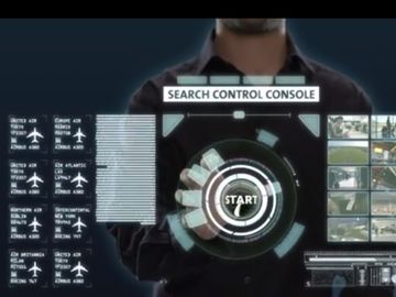 Travelport touts customisable flight search tech