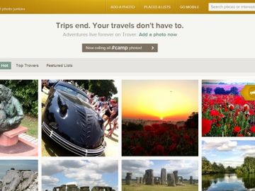 Concur steps closer to Perfect Trip, reveals further investments