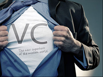 Venture capital for online travel startups: Lists of leading investors