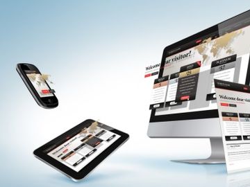 Classic mistakes in web design (and how to learn from them)
