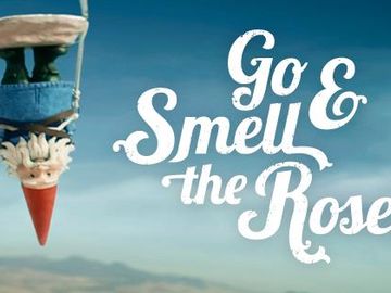 It's all about the brand: Travelocity's gnome packs up to double down with Expedia [ANALYSIS]