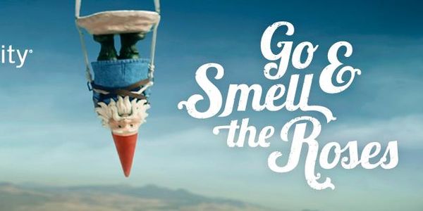 It's all about the brand: Travelocity's gnome packs up to double down with Expedia [ANALYSIS]