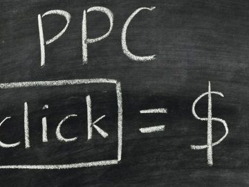 How to create PPC ads that customers will actually click on