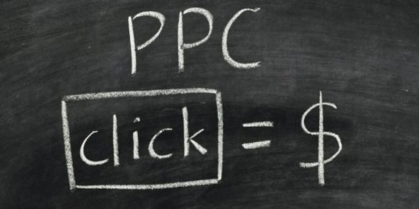 How to create PPC ads that customers will actually click on