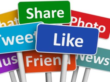 SOCIAL - Product news, launches and more - August 2013