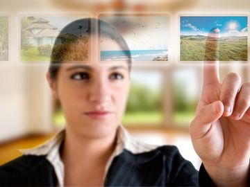 Eight tips for travel agencies when choosing a travel technology platform