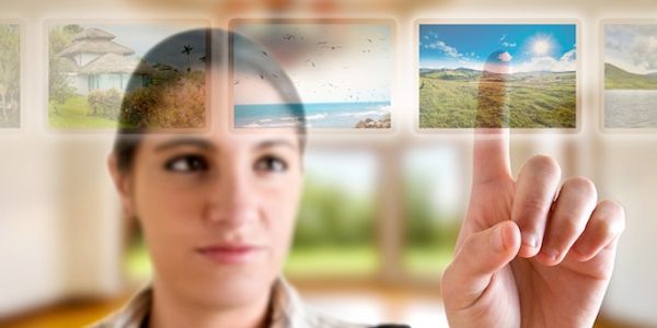 Eight tips for travel agencies when choosing a travel technology platform