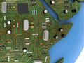 Safari-Tech - An in-depth look at travel technology in East Africa