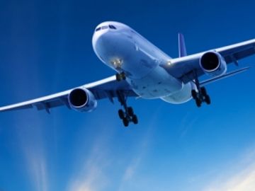Soaring to new heights - consumer data and the airline opportunity