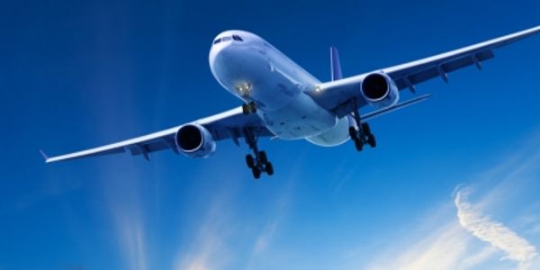 Soaring to new heights - consumer data and the airline opportunity
