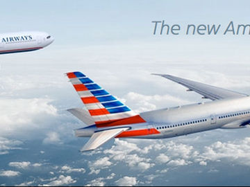 Well, this is unexpected: US to sue to stop American Airlines and US Airways merger