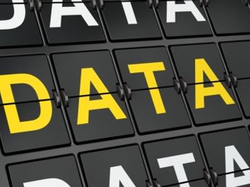 Tnooz-Amadeus FREE Webinar: Can Big Data really transform travel?