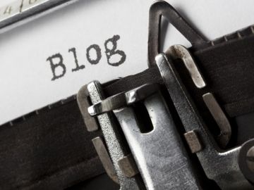 Here is why you should never quit your blog for Google+